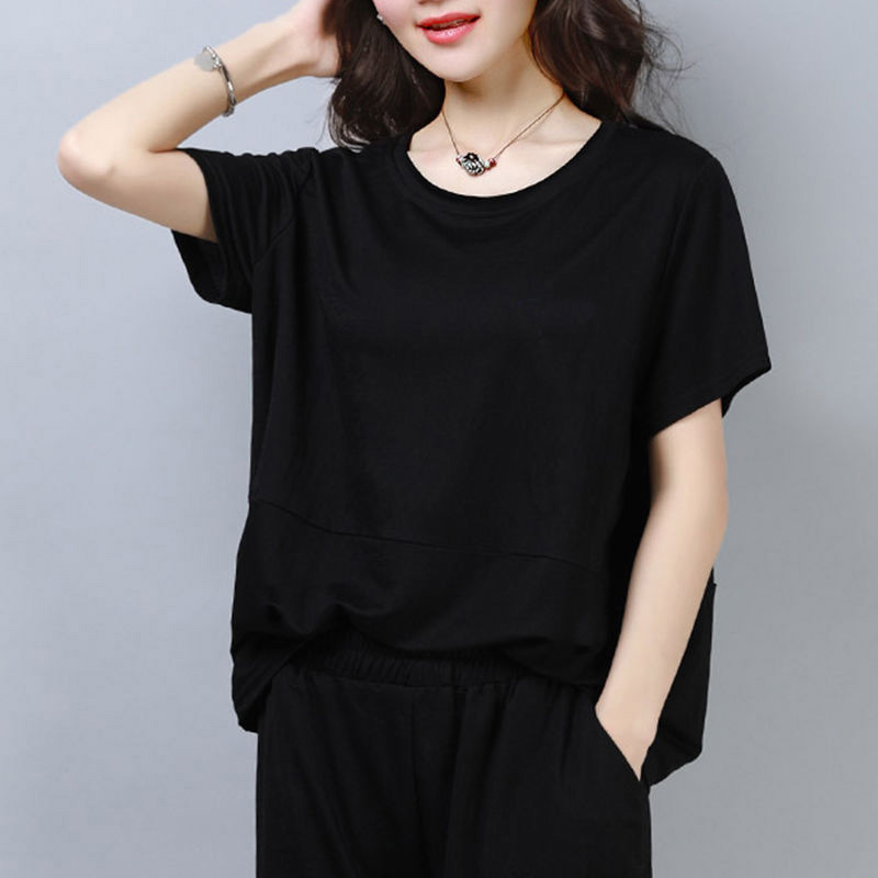 https://fulmo-img-server.com/simpletee/855d32d8-b6ad-48c6-b0a8-7f7785349ca8.jpg
