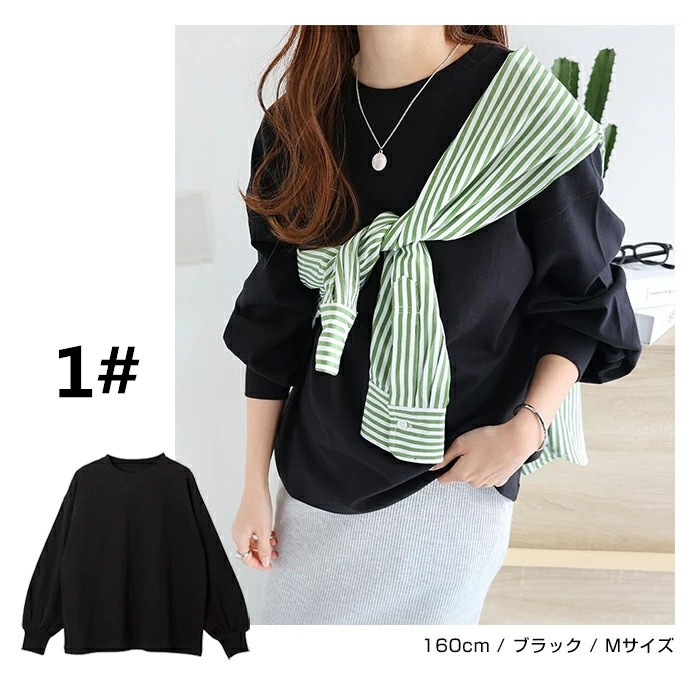https://fulmo-img-server.com/simpletee/8cd831ff-cef7-47be-a800-424e0a4a8c2b.jpg
