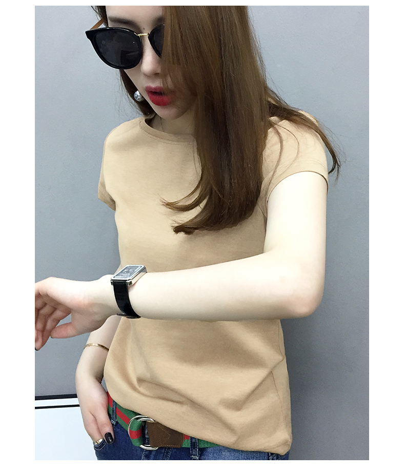 https://fulmo-img-server.com/simpletee/8df4c18e-46cb-4a53-9559-9e0526190bcd.jpg