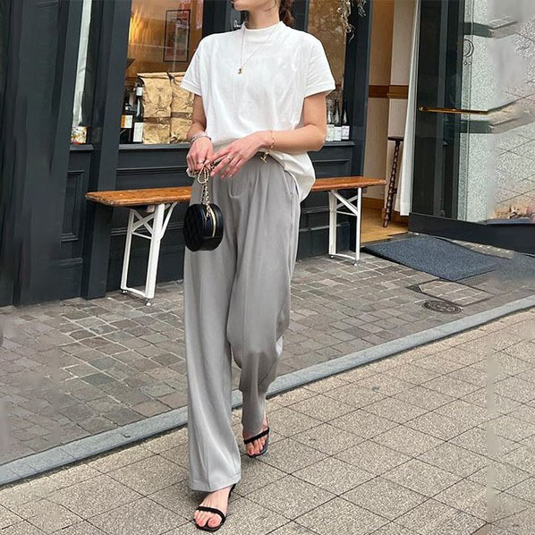 https://fulmo-img-server.com/simpletee/8e2917ad-35cb-4cb4-b16a-567a35a6e83d.jpg
