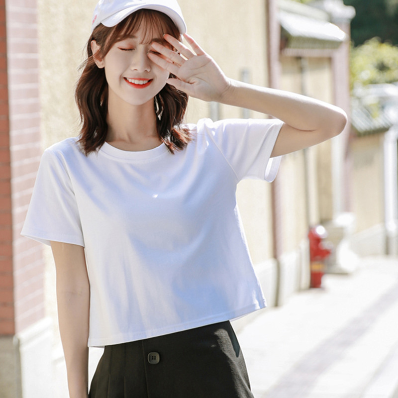 https://fulmo-img-server.com/simpletee/8ebbcfed-e0cf-46a3-9f01-3c0886e13e1b.jpg