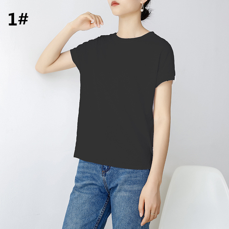https://fulmo-img-server.com/simpletee/90a3bdb4-0837-4eec-8e8f-0faa3e3792b6.jpg