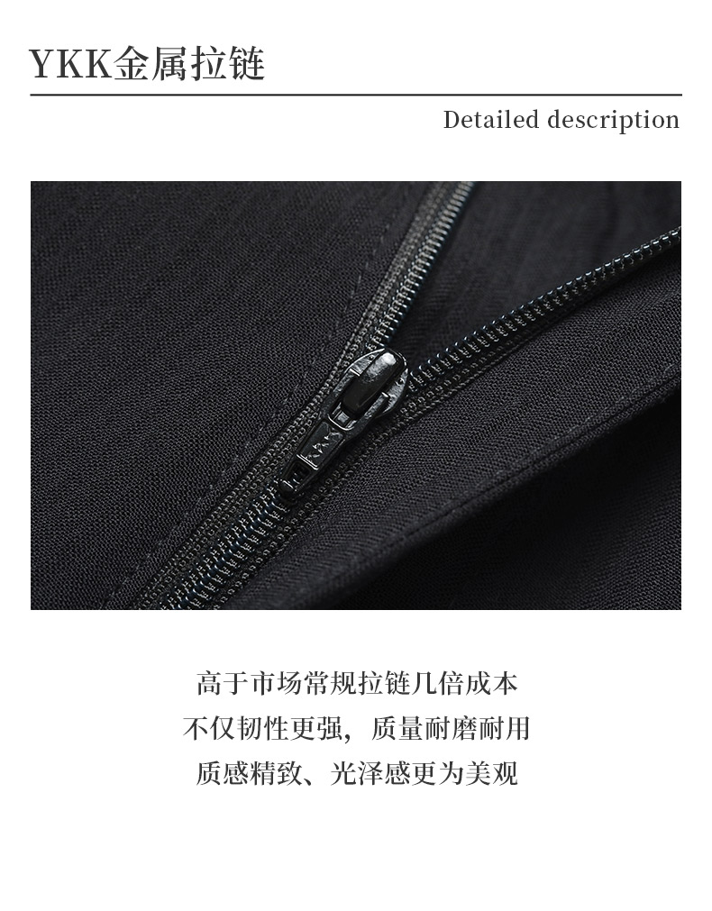 無地 Tシャツ 上質素材 シンプル半袖カットソー