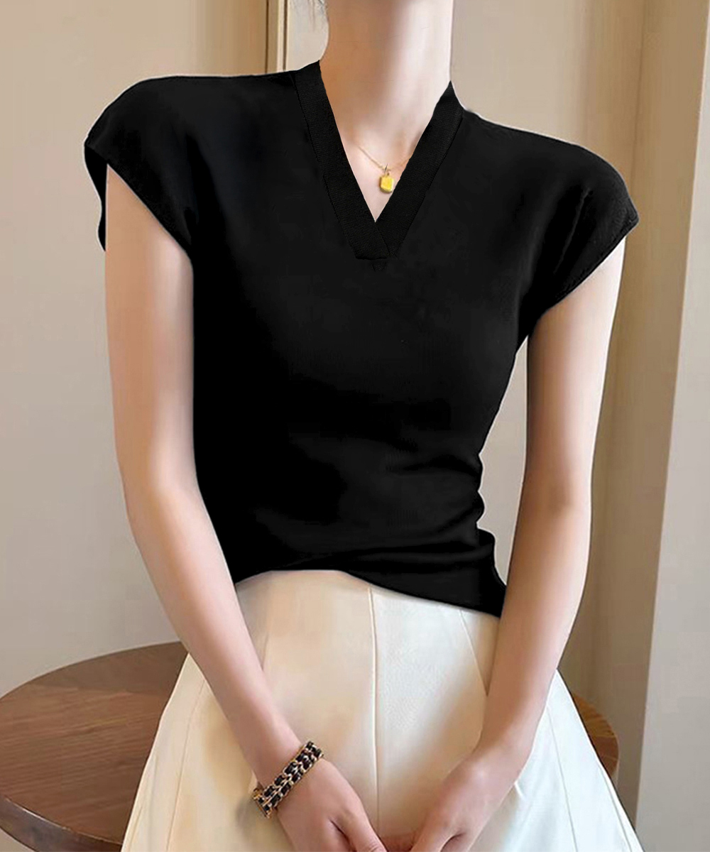 https://fulmo-img-server.com/simpletee/970c56aa-b15e-4109-aba4-de296bccd673.jpg