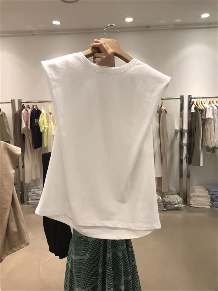 https://fulmo-img-server.com/simpletee/9aa67f86-8b75-4867-b9ec-934cf27fec0c.jpg