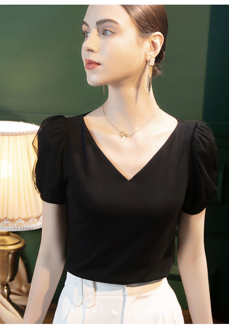 https://fulmo-img-server.com/simpletee/9e43ee5f-df7a-42bf-a241-c8ec08e951cd.jpg