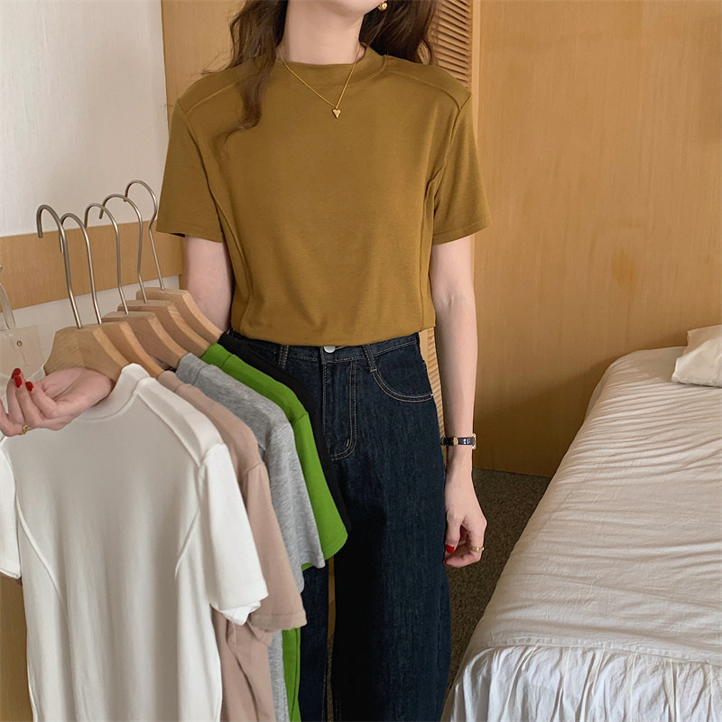 https://fulmo-img-server.com/simpletee/a0fcb61d-7fdc-4da5-a73a-8c43cf460198.jpg
