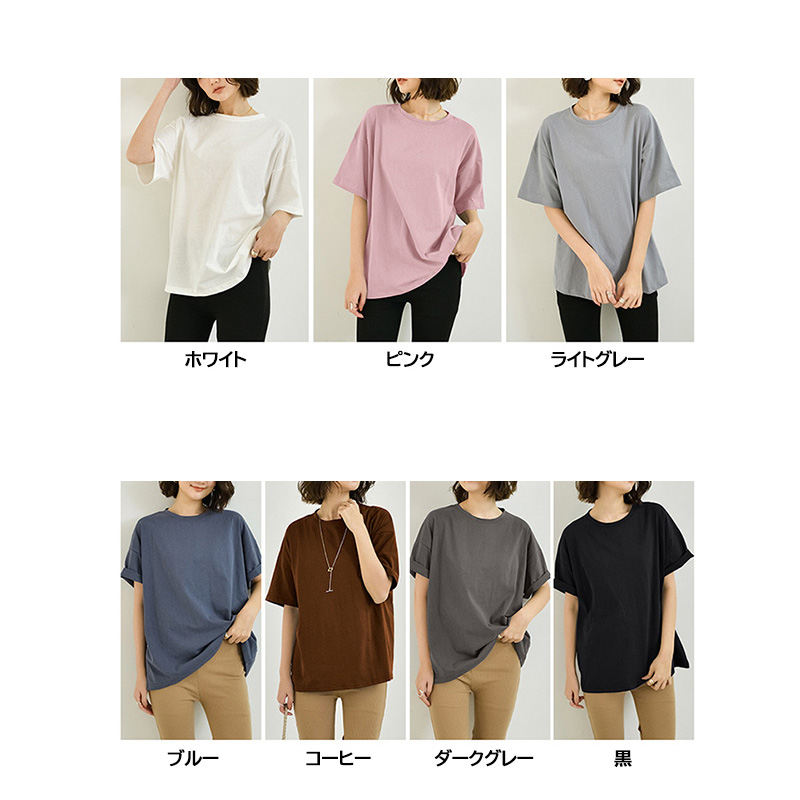 https://fulmo-img-server.com/simpletee/a33a695d-1ef3-4739-83e3-5c54a3e6254e.jpg