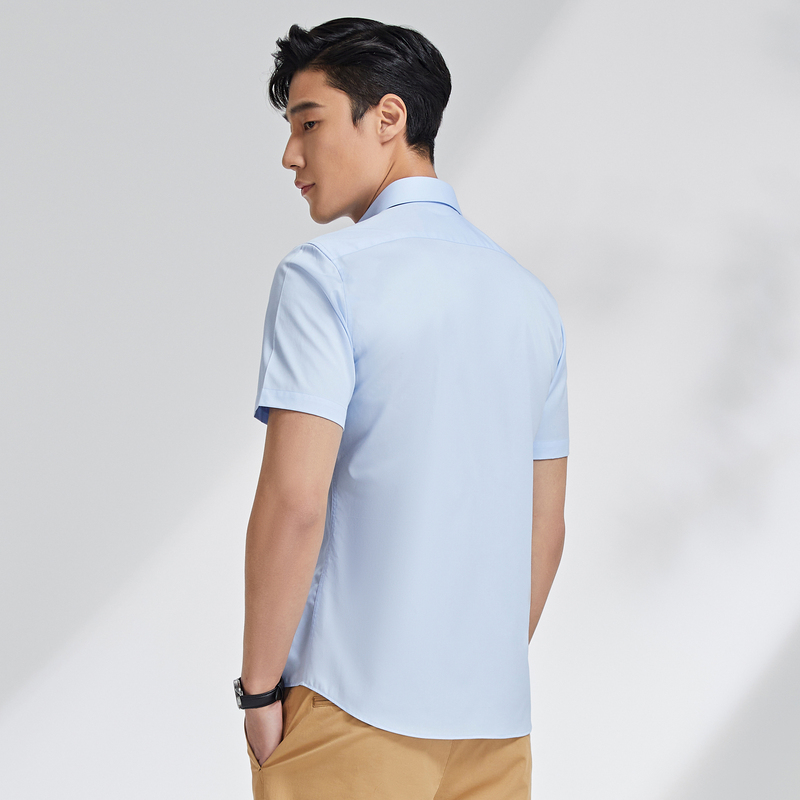 https://fulmo-img-server.com/simpletee/a3a50ea6-cd2e-4fd6-97fc-f312c688b3c4.jpg