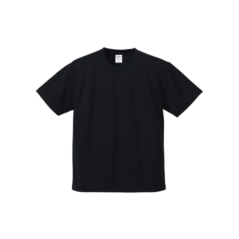 無地Tシャツで作る自分らしいスタイル！メンズにおすすめのシンプルな魅力5選