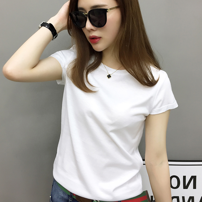 https://fulmo-img-server.com/simpletee/a6727173-e1b4-42e5-ba2a-30dc8e1ccbad.jpg