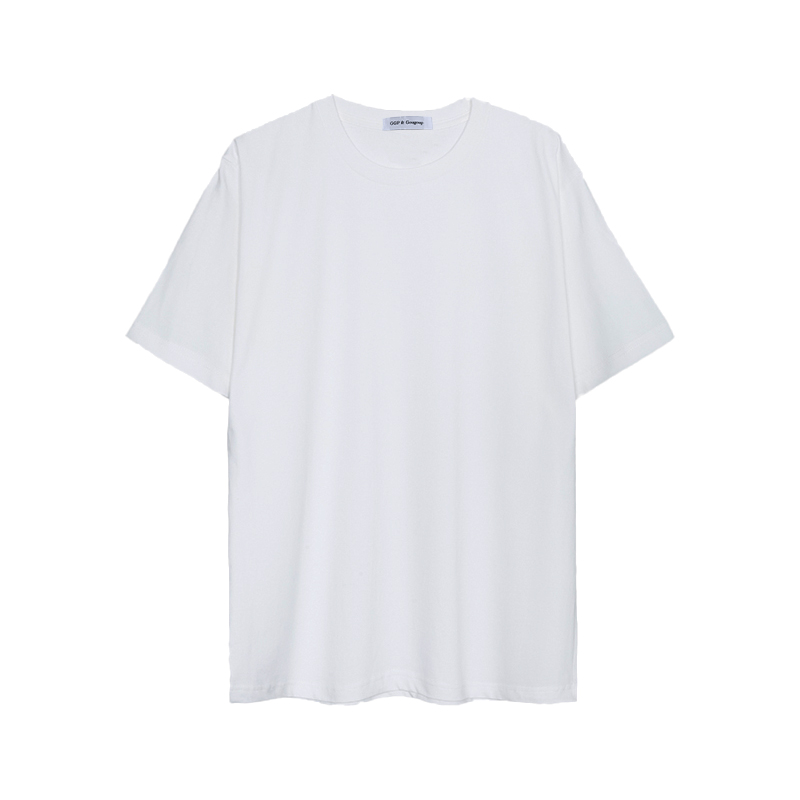 https://fulmo-img-server.com/simpletee/a9cba01c-8c12-4dbc-85c6-1138cd8a05c8.jpg