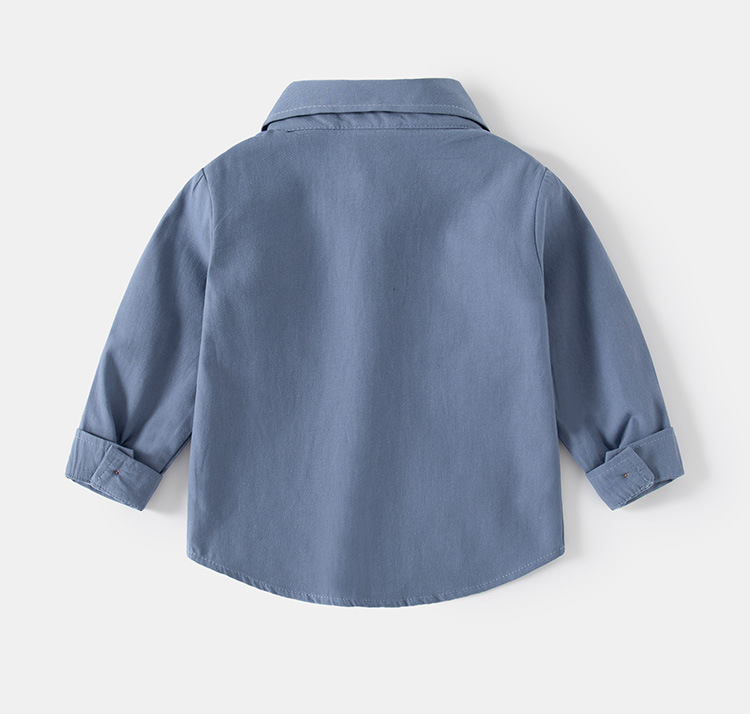 無地 Tシャツ 無地 Tシャツ エラー