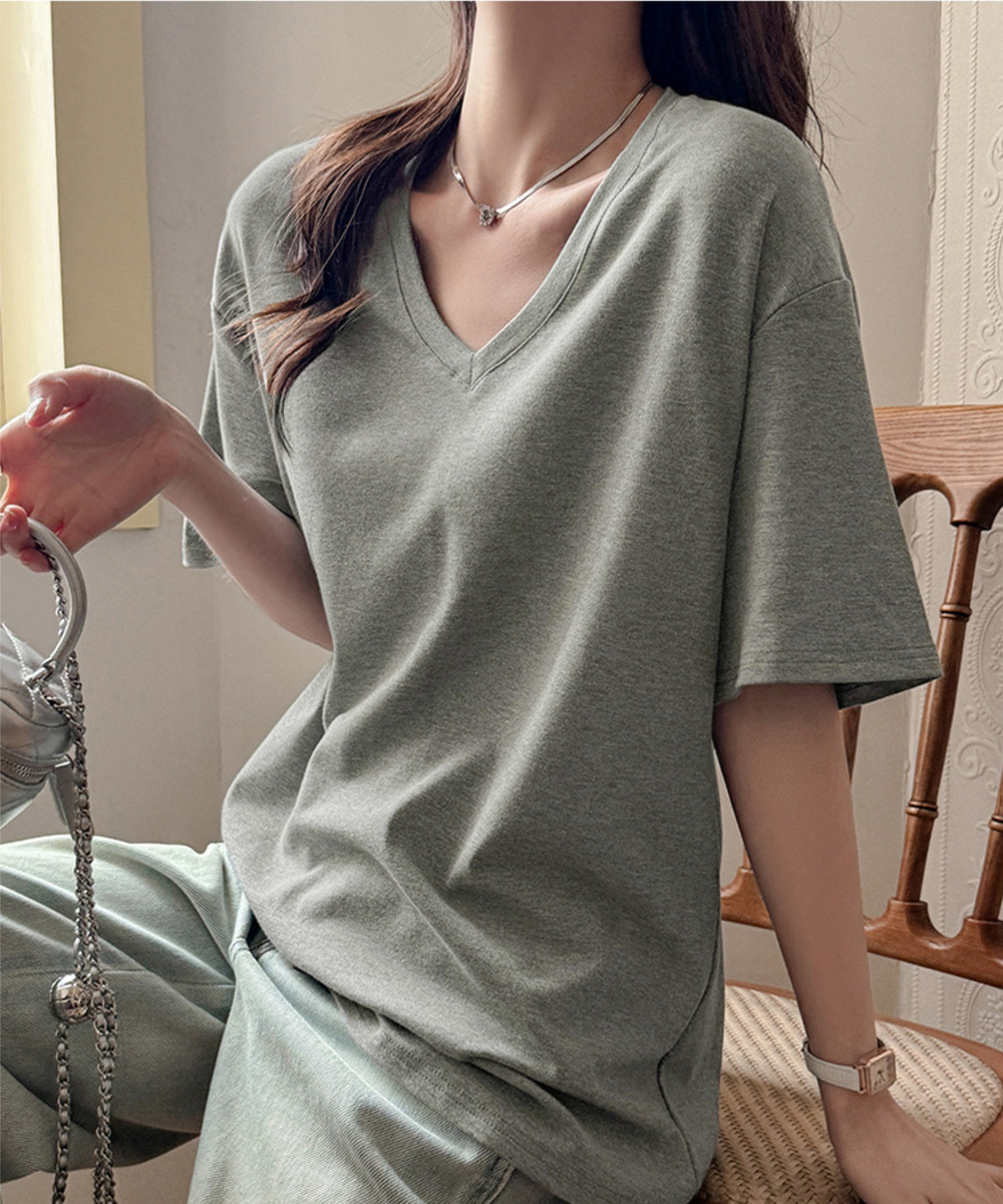 https://fulmo-img-server.com/simpletee/af994992-e385-4811-9095-8bc6afa800e4.jpg