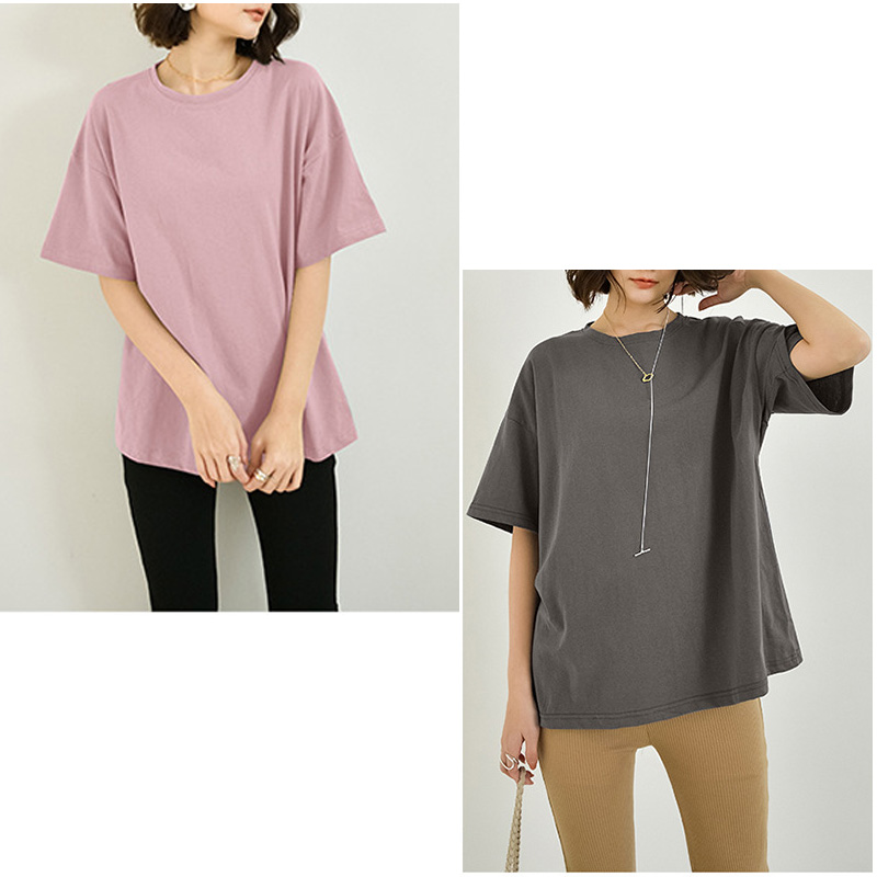 https://fulmo-img-server.com/simpletee/b10e566d-087a-41fc-b852-ed2ff8229fb5.jpg