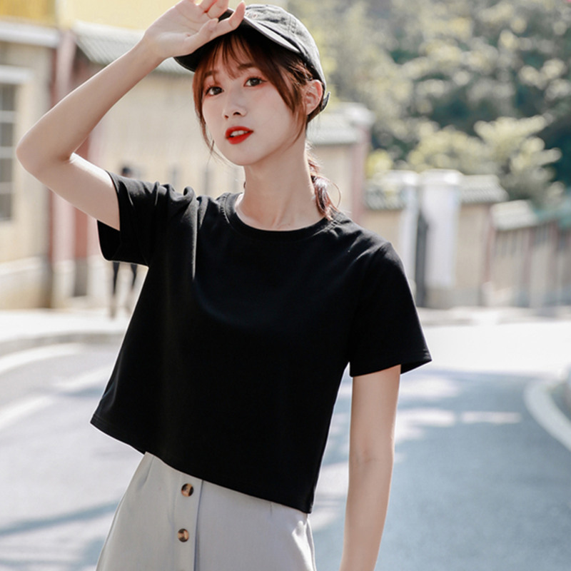 https://fulmo-img-server.com/simpletee/b4575d4c-0033-4556-8bbb-cb5dd696474e.jpg