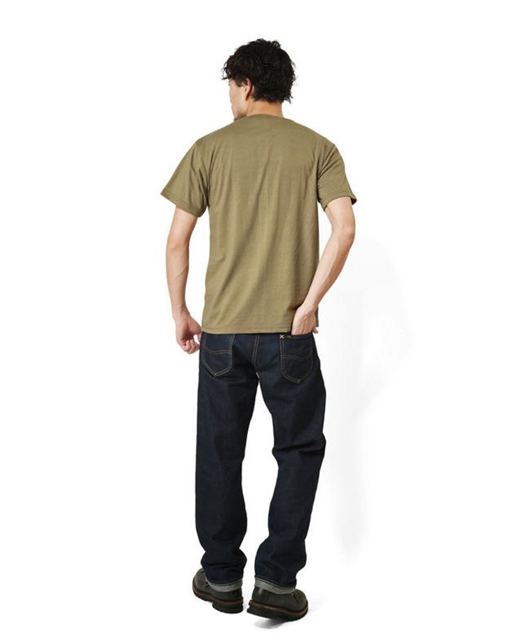 https://fulmo-img-server.com/simpletee/c160980a-07f7-4b9f-b5c1-a1800d5a51f4.jpg