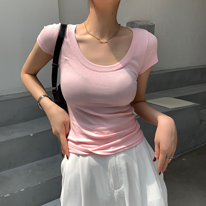 https://fulmo-img-server.com/simpletee/c5ac12ef-4584-41ba-9a57-052df093f368.jpg