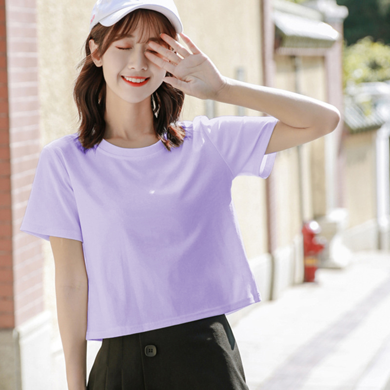 https://fulmo-img-server.com/simpletee/c6e395a7-092d-442a-84b2-4ca05b4b76ab.jpg