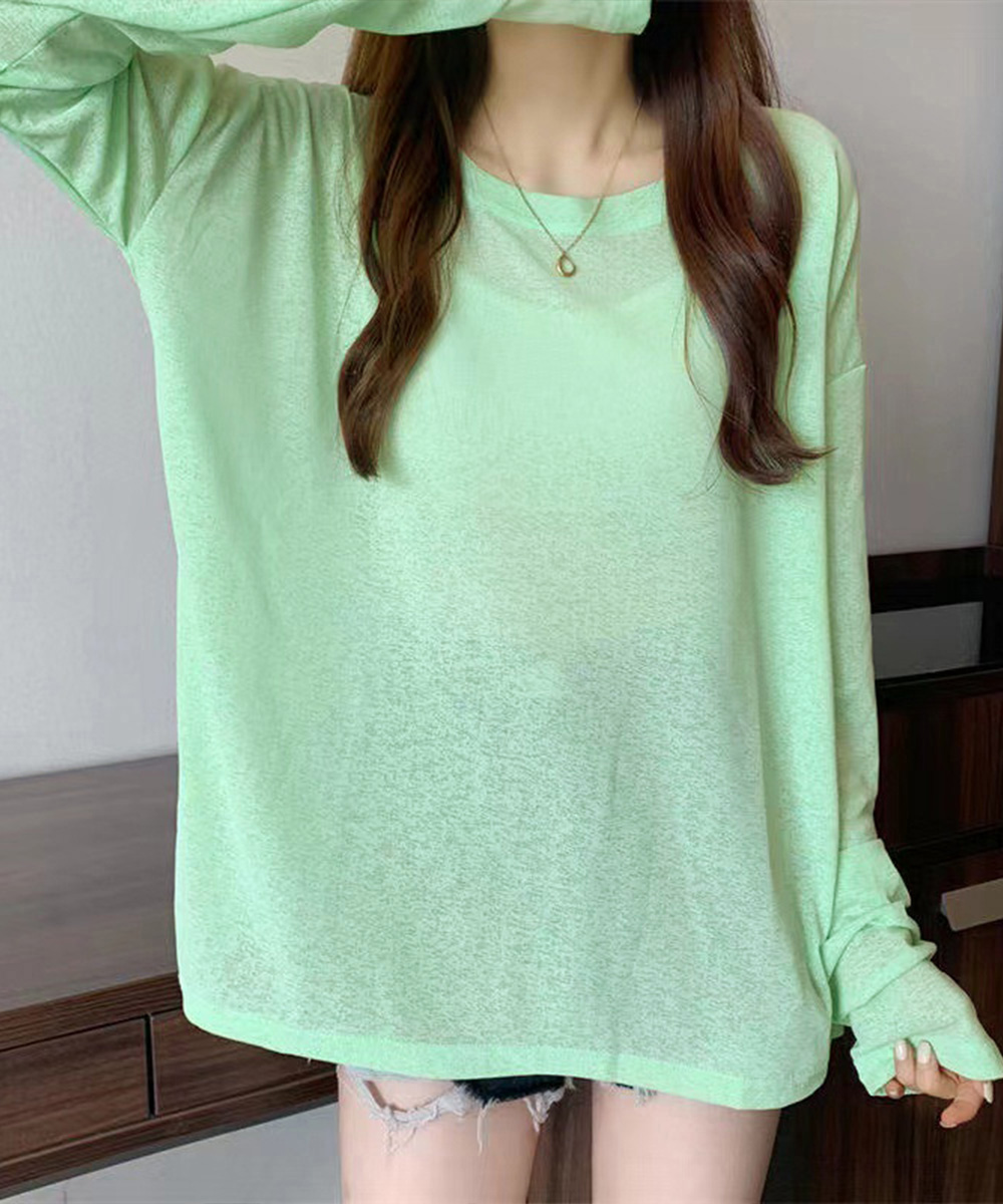 https://fulmo-img-server.com/simpletee/c6f385df-0d92-4d5f-aee6-947a5d6696e9.jpg