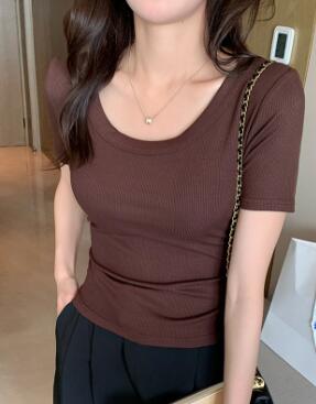 https://fulmo-img-server.com/simpletee/cc18e34d-efc4-445c-8fcc-f1af169f5c46.jpg