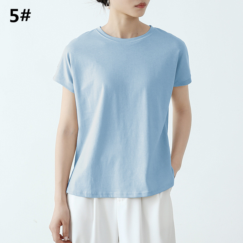 https://fulmo-img-server.com/simpletee/ccff1220-2c96-43f6-b39c-e6b9d711a413.jpg