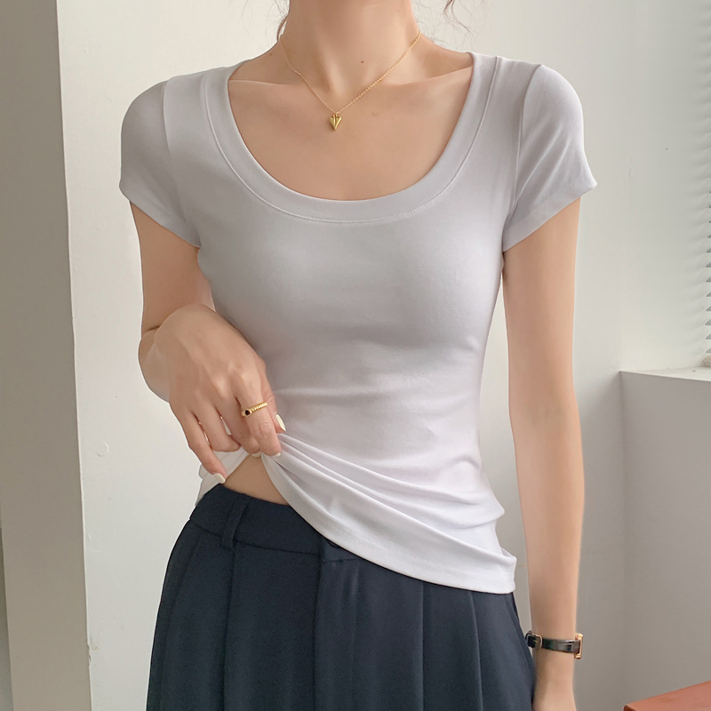 https://fulmo-img-server.com/simpletee/ce7cdedf-05d1-4287-96d5-1ea1b6190eb0.jpg