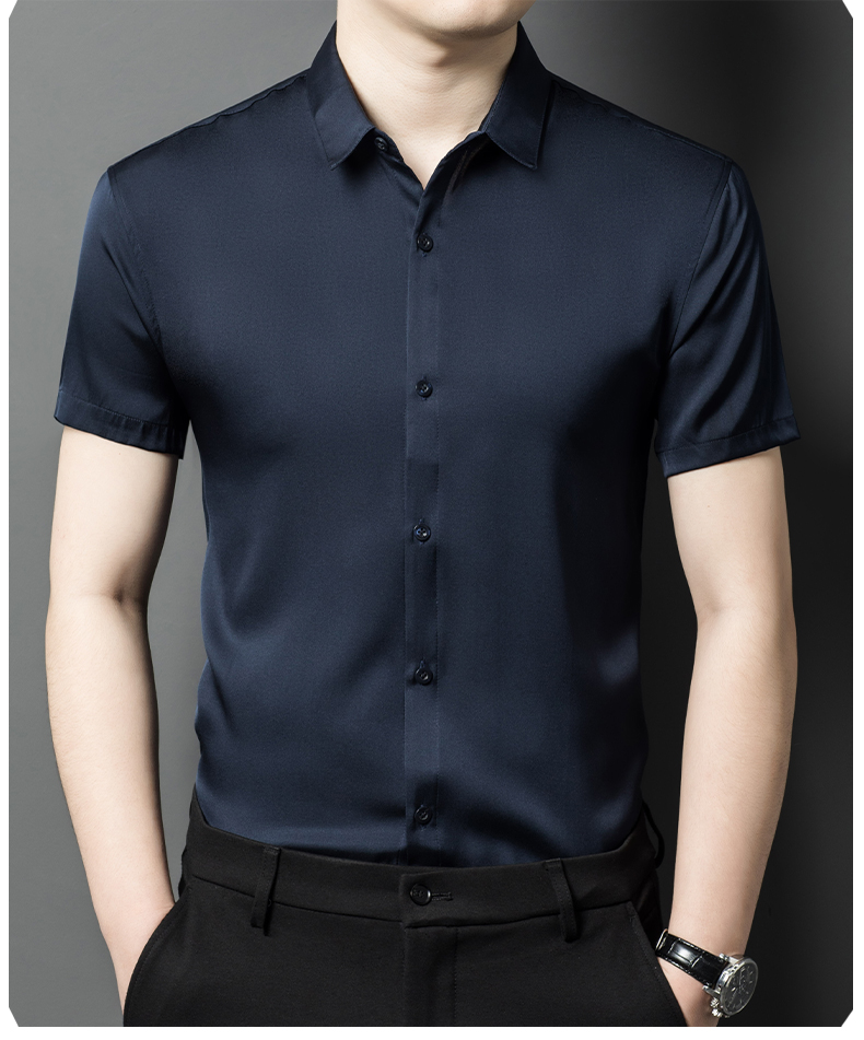 https://fulmo-img-server.com/simpletee/cf9f03cf-7df8-4746-84ce-66c35b3f151d.jpg