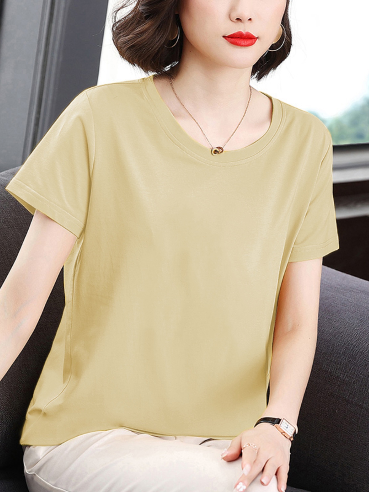 https://fulmo-img-server.com/simpletee/d098ea98-3b4e-4f2f-83ce-67c57eed8005.jpg
