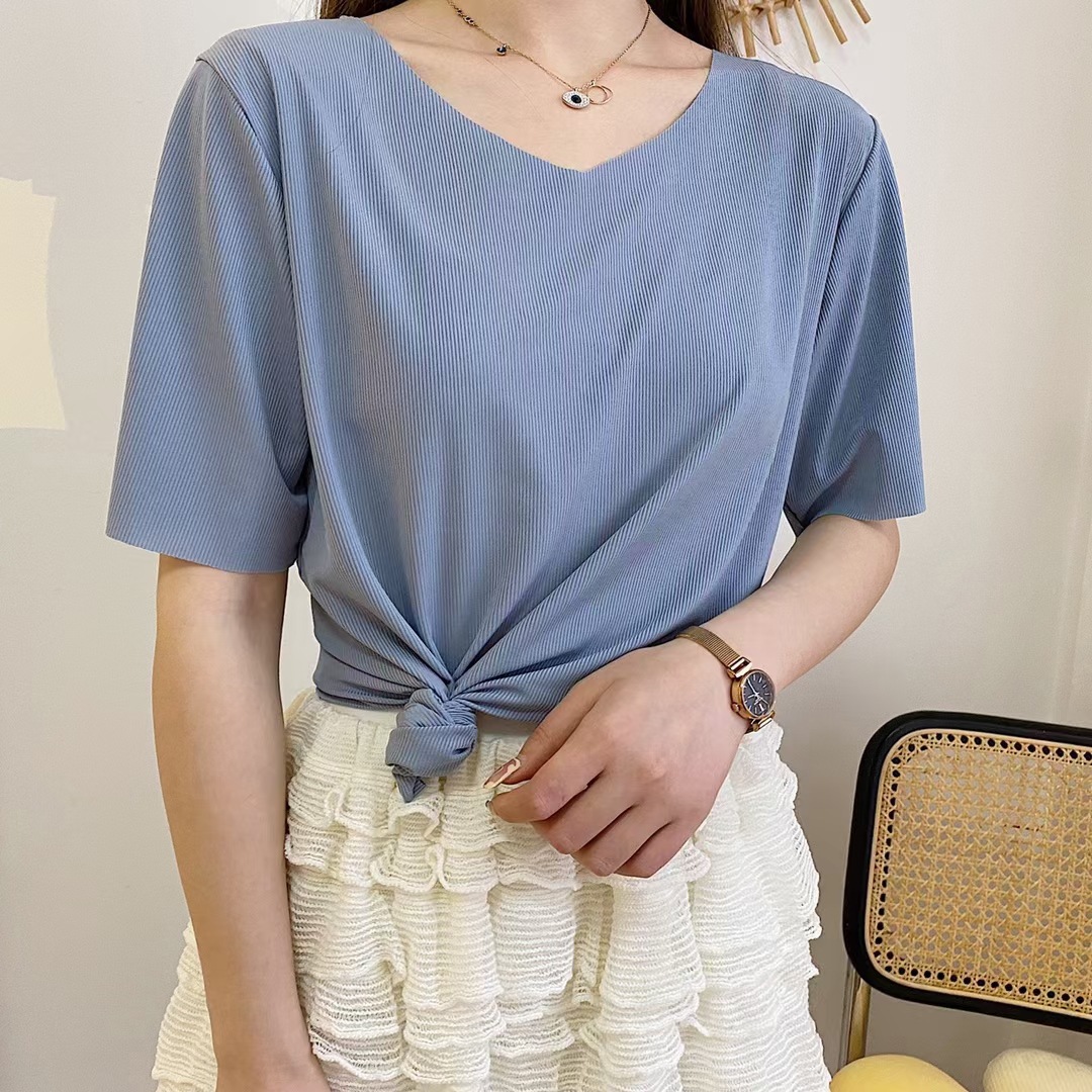 https://fulmo-img-server.com/simpletee/d1a6d375-caad-4147-8cf0-d52e1df36780.jpg