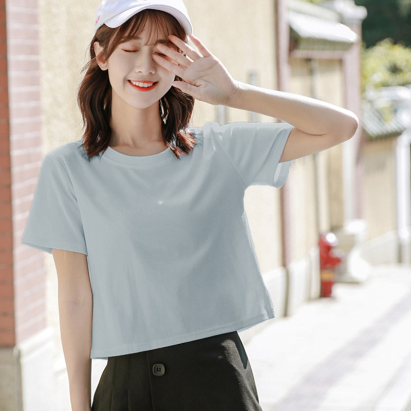 https://fulmo-img-server.com/simpletee/d32a491b-8c72-4c41-9f77-4ae5fc318489.jpg