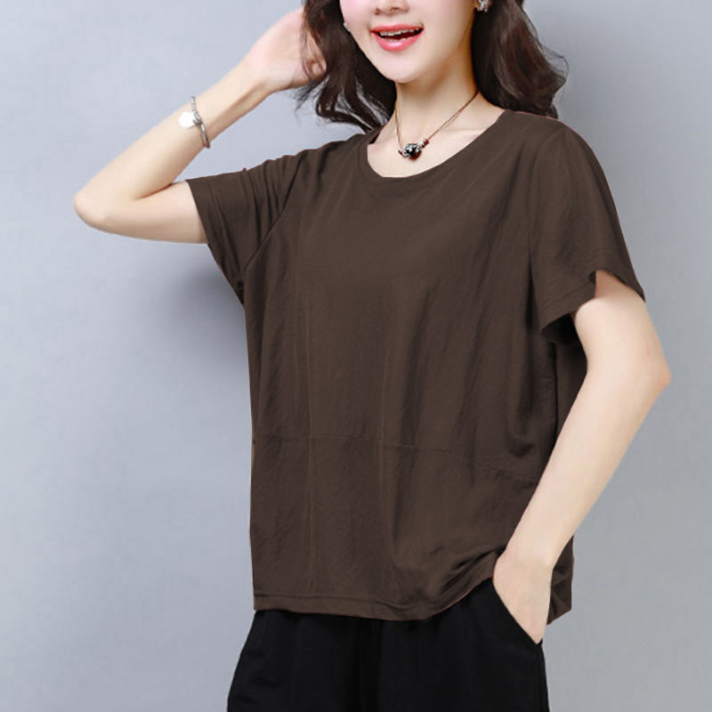 https://fulmo-img-server.com/simpletee/d3529ee5-1659-4a7b-a324-29899e06e770.jpg