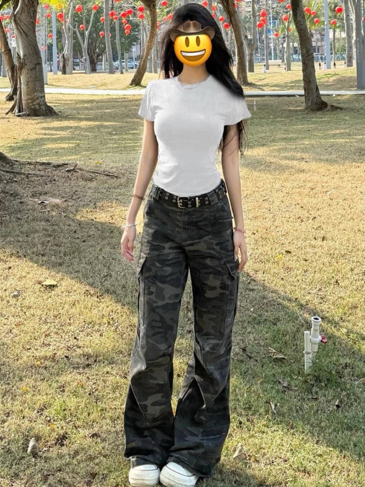 無地 Tシャツ シンプル美シルエット フィット半袖