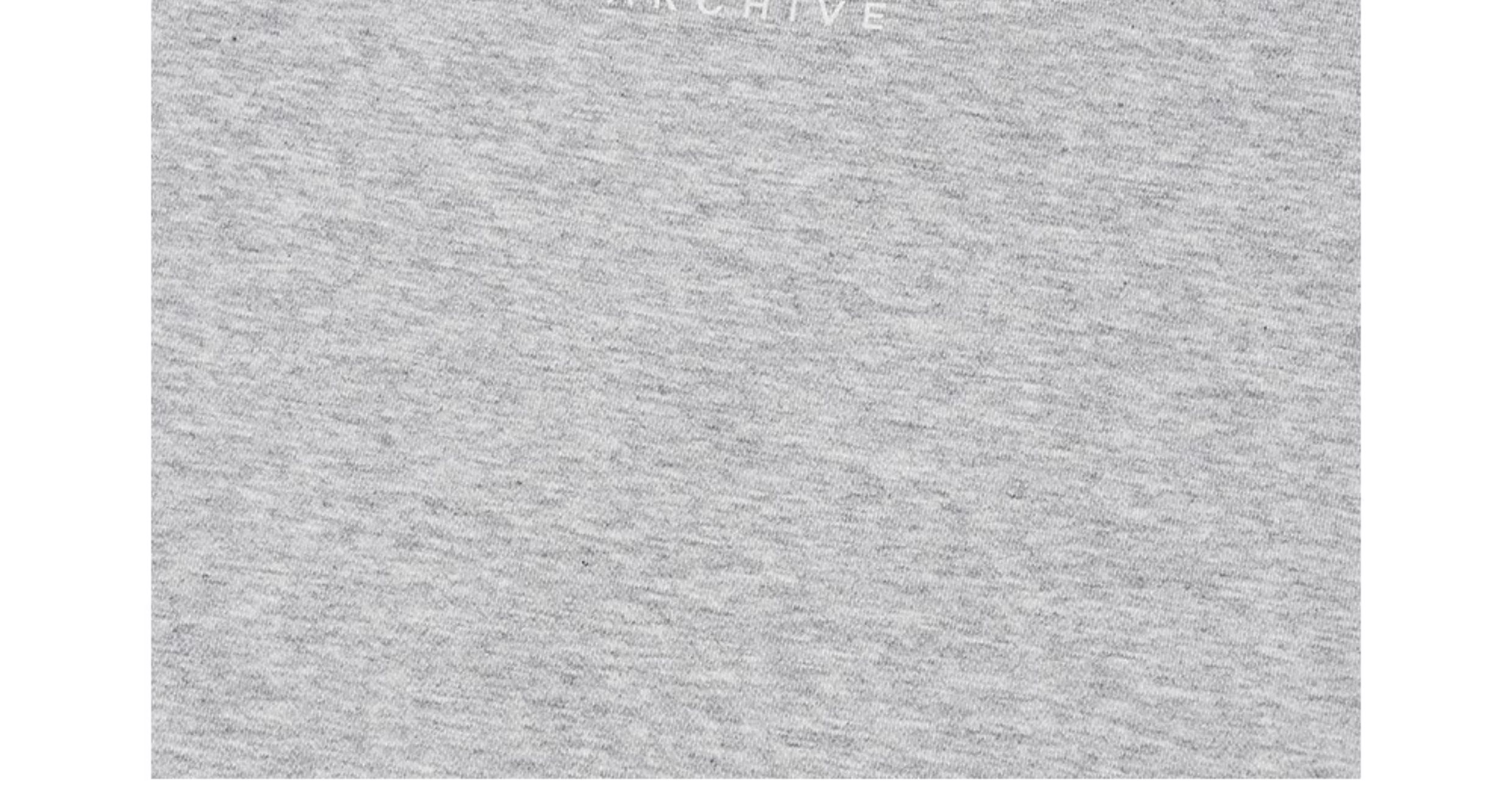 無地 Tシャツ すっきり着こなせる 定番丸首半袖
