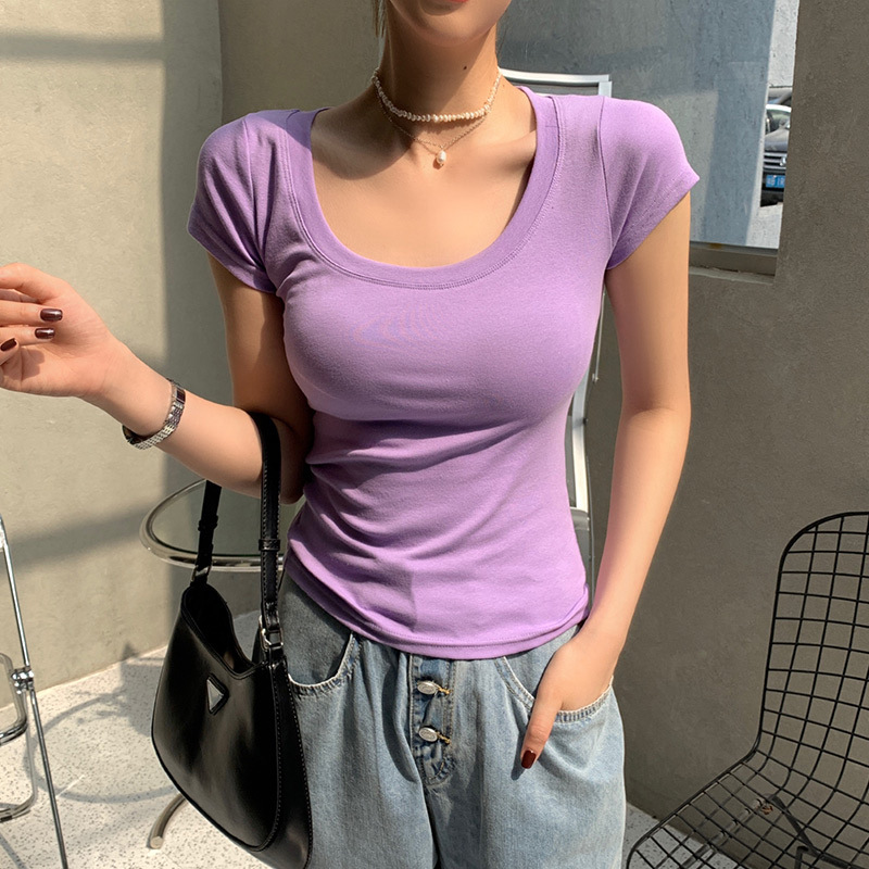 https://fulmo-img-server.com/simpletee/d898a4a6-6921-49e6-b42b-1ada6590c924.jpg