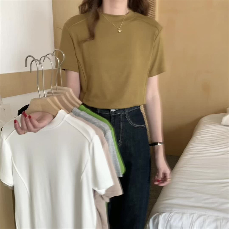 https://fulmo-img-server.com/simpletee/dbe5e4f5-084c-42f8-9b26-b5ce49de88ca.jpg