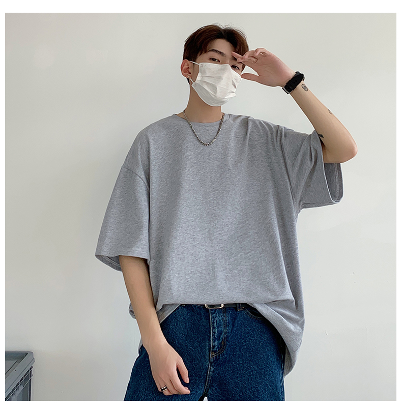 https://fulmo-img-server.com/simpletee/dd85d9c9-fac5-435b-ae8c-d878baa21c0d.jpg
