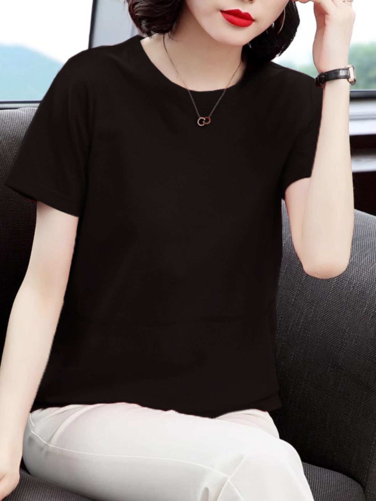 https://fulmo-img-server.com/simpletee/dfc1127d-c821-4938-831b-4c2a1ce90df7.jpg