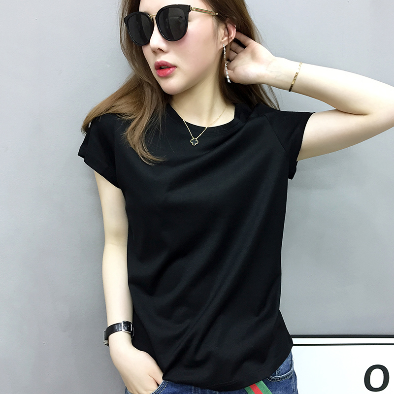 https://fulmo-img-server.com/simpletee/e4ab46cd-bd76-4a06-ba05-5112032f61ab.jpg