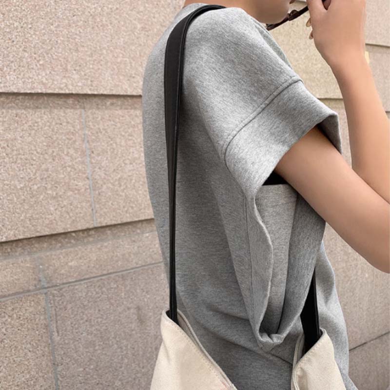 https://fulmo-img-server.com/simpletee/e60a3dd1-d938-4305-b1d9-f712f51a377e.jpg