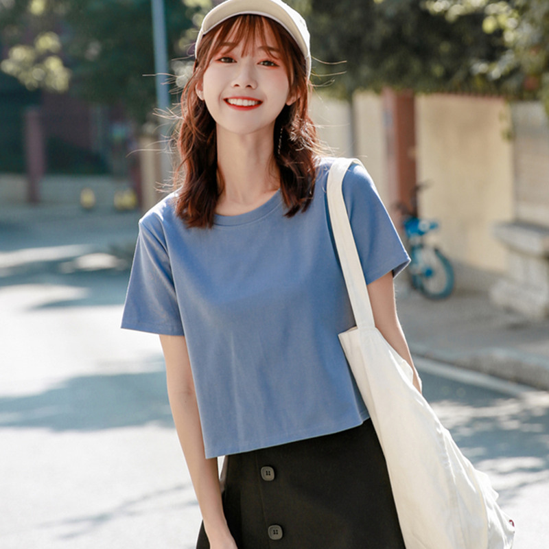 https://fulmo-img-server.com/simpletee/e7acfefb-3452-4b78-9e3b-ddba62d1713c.jpg