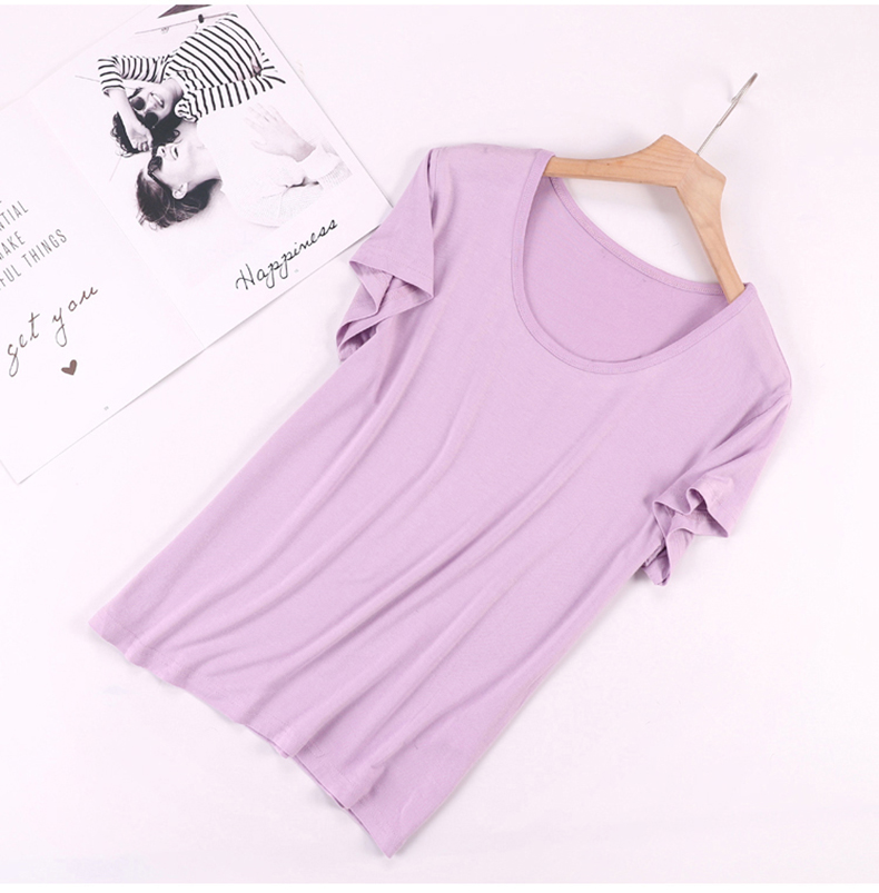https://fulmo-img-server.com/simpletee/ea401543-4de5-4373-9ec4-8c6879cc2755.jpg