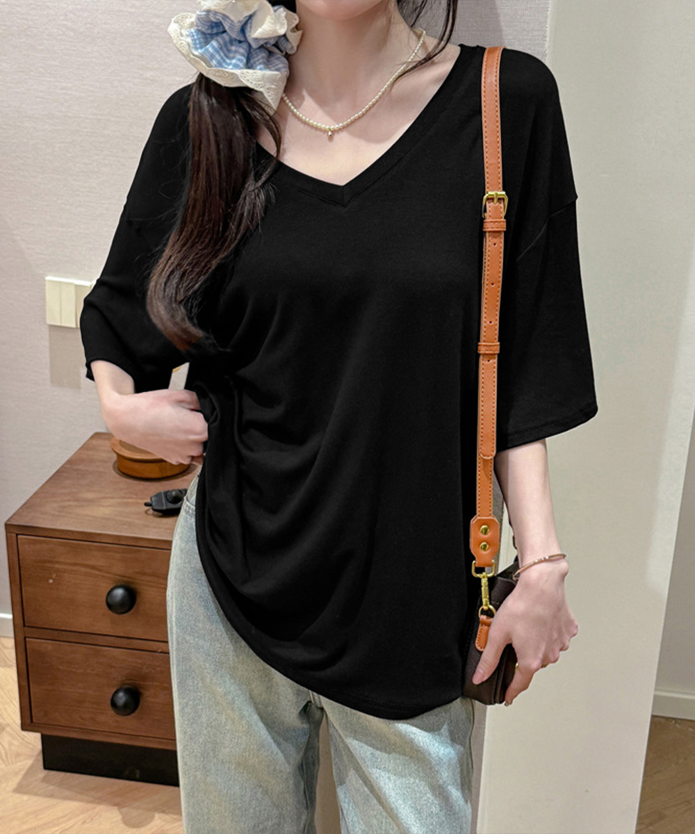https://fulmo-img-server.com/simpletee/eb46a03d-fb9f-4c7d-b8f2-b4aaceb63366.jpg