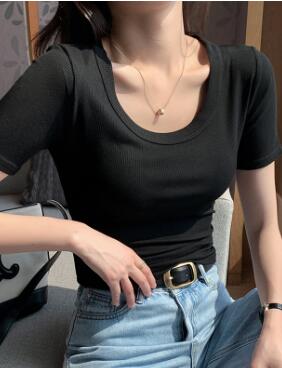 https://fulmo-img-server.com/simpletee/eea858be-3ddf-4a16-8507-c999d3a02150.jpg