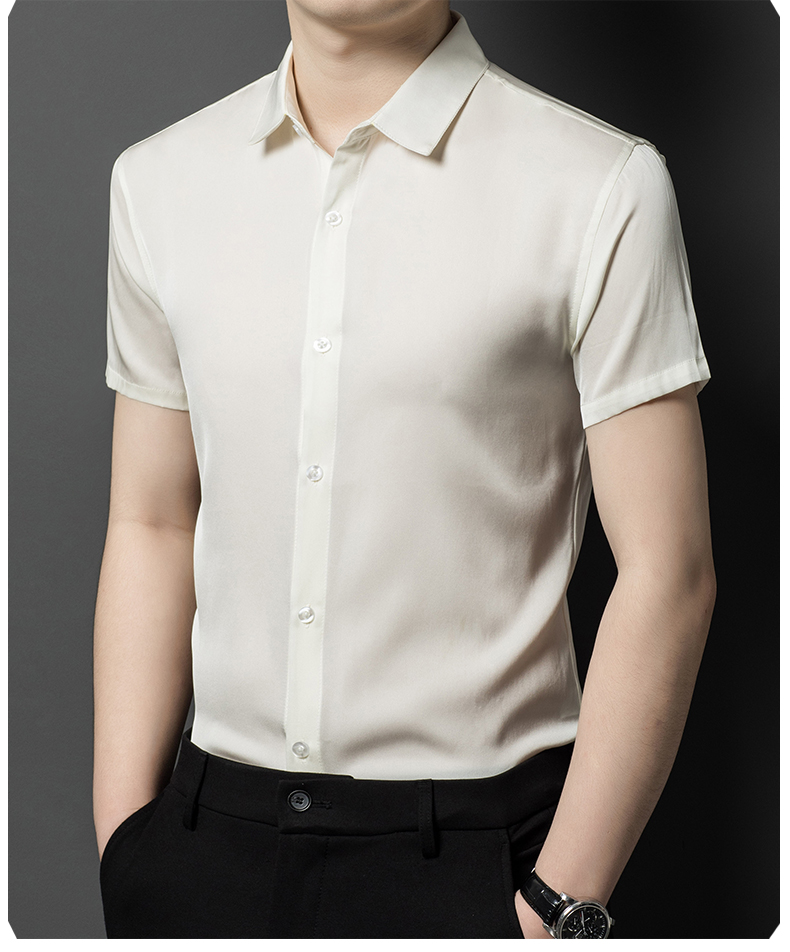 https://fulmo-img-server.com/simpletee/ef6b2989-a4f7-4ea9-a9f7-6ea9194be83f.jpg