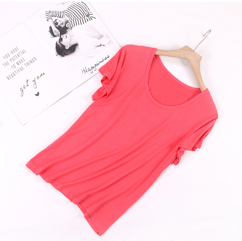 https://fulmo-img-server.com/simpletee/efe474bd-83a8-4da0-8850-402d8145e0ca.jpg