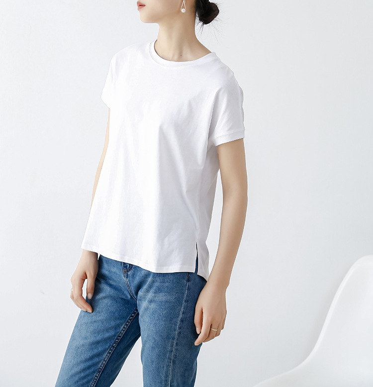 https://fulmo-img-server.com/simpletee/f1b2c5f2-854c-4733-aa65-9ef3e5de3999.jpg
