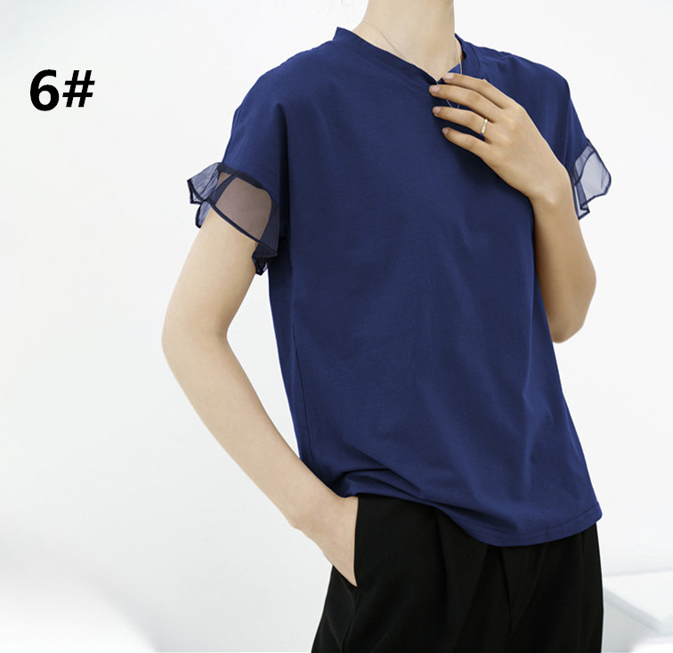https://fulmo-img-server.com/simpletee/f23f6fb4-9ba9-46ce-b3d2-89186f952054.jpg
