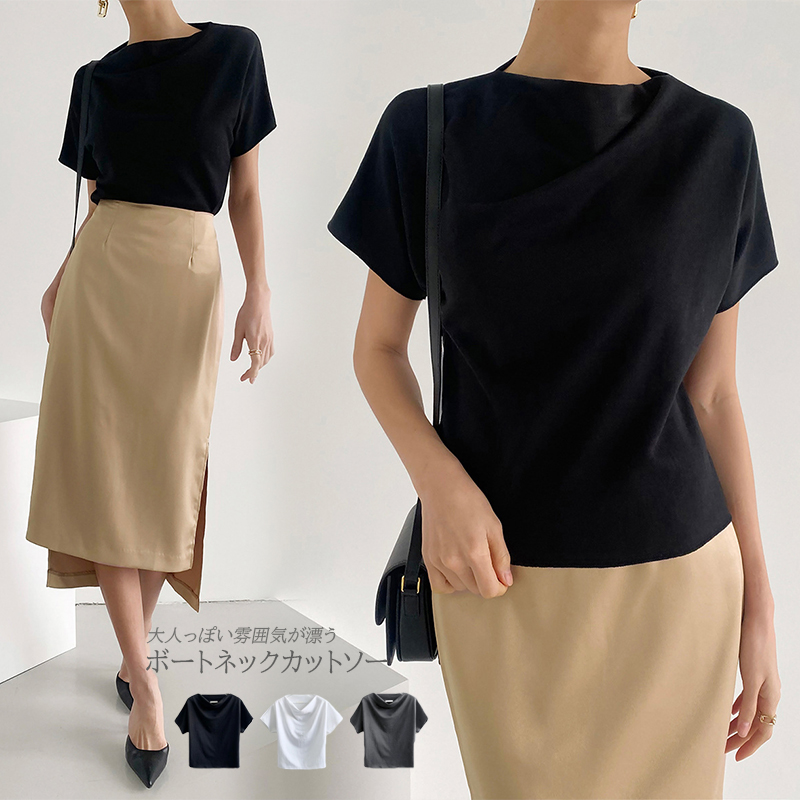 https://fulmo-img-server.com/simpletee/f598b8ce-e5f5-429c-af07-8aca67818a99.jpg