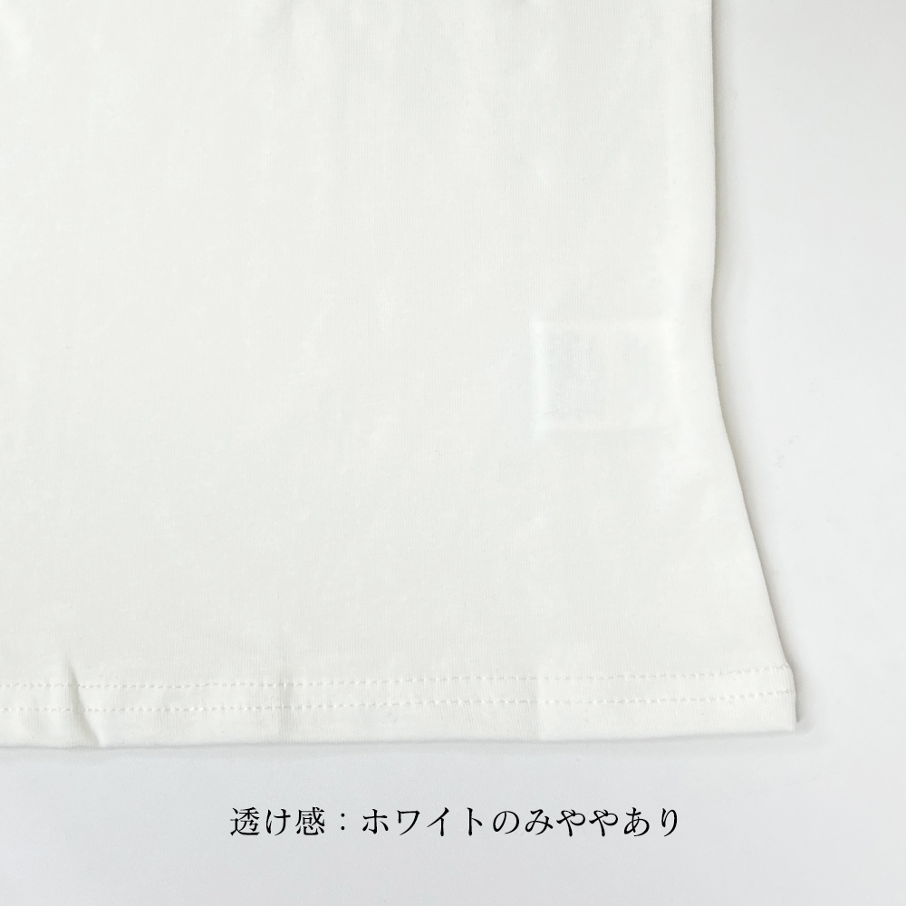 無地 Tシャツ 無地ノースリーブタンクトップ夏用レディース